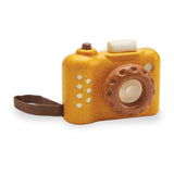PlanToys My First Camera - Orchard - Laadlee