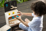 PlanToys Workbench - Laadlee