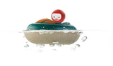 PlanToys Speed Boat - Laadlee