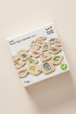 PlanToys Hand Sign Alphabet A-Z - Laadlee