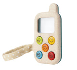 PlanToys My First Phone - Laadlee