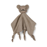 Nuuroo Arie Hugging Cloth - Cobblestone - Laadlee