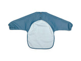 Nuuroo Luna Bib - Bering Sea - Laadlee