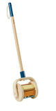 PlanToys Walk N Roll - Orchard - Laadlee
