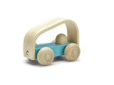 PlanToys Vroom Truck - Laadlee