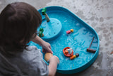 PlanToys Water Play Set - Laadlee