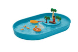 PlanToys Water Play Set - Laadlee