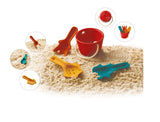 PlanToys Sand Play Set - Laadlee