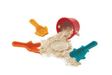 PlanToys Sand Play Set - Laadlee
