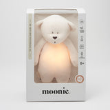 Moonie - The Humming Bear Friend - Cream - Laadlee