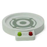 MamaMemo Pancake Maker Set - Laadlee