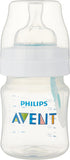 Philips Avent Anti Colic Bottle with AirFree™ Vent - 125ml - Laadlee