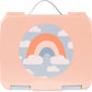 Skip Hop Spark Style Bento Box - Sky - Laadlee