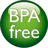 Philips Avent Bottle & Teat Brush Blue - Laadlee