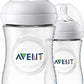 Philips Avent Anti Colic Bottle 260Ml (Pack of 2) - Laadlee