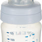 Philips Avent Anti Colic Bottle 125ml (Pack of 2) - Laadlee