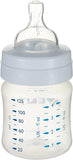 Philips Avent Anti Colic Bottle 125ml (Pack of 2) - Laadlee