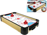 Ambassador - Tabletop Air Hockey - 16" (40cm) - Laadlee