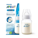 Philips Avent Anti Colic Bottle 260ml - Laadlee
