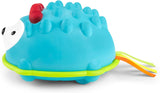 Skip Hop Explore & More Hello Hedgehog Crawl Toy - Laadlee