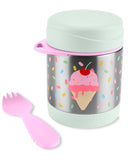 Skip Hop Spark Style Food Jar - Ice Cream - Laadlee