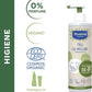 Mustela - Bio Organic Micellar Water 400ml - Laadlee