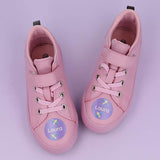 My Nametags Maxistickers - Fairy (Pack of 21) - Laadlee