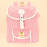 My Nametags Maxistickers - Love Emoji (Pack of 21) - Laadlee