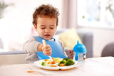 Philips Avent Toddler Divider Plate - Laadlee