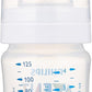 Philips Avent Anti Colic Bottle 125ml - Laadlee