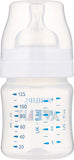 Philips Avent Anti Colic Bottle 125ml - Laadlee