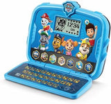 VTech - Paw Patrol: Learning Tab-Top - Laadlee