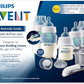 Philips Avent Anti-Colic New Born Starter Set With Airfree Vent - Laadlee
