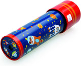 Scratch Europe Metal Kaleidoscope Spa - Laadlee