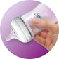 Philips Avent Anti Colic Bottle 260Ml (Pack of 2) - Laadlee