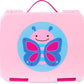 Skip Hop Zoo Bento Box - Butterfly - Laadlee