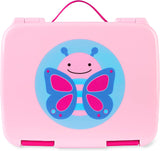 Skip Hop Zoo Bento Box - Butterfly - Laadlee