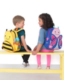 Skip Hop Zoo Backpack - Butterfly - Laadlee