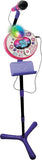 VTech Kidi Super Star Light Show - Laadlee