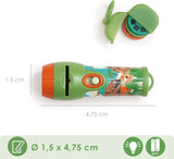 Scratch Europe Projector & Light - Dino - Laadlee