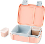 Skip Hop Spark Style Bento Box - Sky - Laadlee