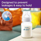 Philips Avent Anti Colic Bottle 260ml - Laadlee