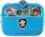 VTech Paw Patrol: The Movie: Learning Tabtop - Laadlee