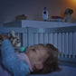 Philips Avent Digital Video Baby Monitor SCD 833 - Laadlee