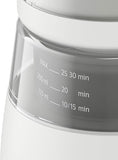 Philips Avent Combined Steamer and Blender 4 In 1 - Laadlee