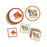MindWare Seek-A-Boo: Seek-And-Find Memory Game - Laadlee