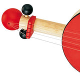 PlanToys Banjo - Laadlee