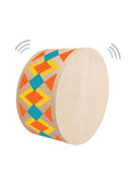 PlanToys Rhythm Box - Laadlee