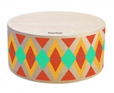 PlanToys Rhythm Box - Laadlee