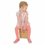 PlanToys Rhythm Box Ii - Laadlee